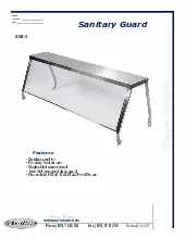 serv-ware-sg4-1-sneeze-guard-stationary-specsheet-260120x2p9ux.pdf