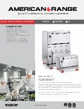 american-range-arlb-36-oven-gas-restaurant-type-specsheet-250813xigs29.pdf