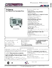 southbend-tvgs-12sc-convection-oven-gas-specsheet-250813zbu40g.pdf