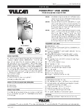 vulcan-1vk85cf-fryer-gas-floor-model-full-pot-specsheet-250813y7cq9j.pdf