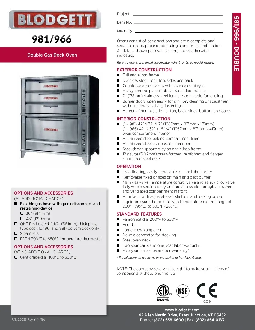blodgett-981-966-oven-deck-type-gas-100000-btu-60-w-specsheet-2607262hpu6m.pdf