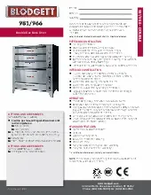 blodgett-981-966-lp-oven-deck-type-gas-specsheet-251026cm5mq7.pdf
