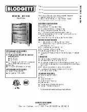 blodgett-981-966-oven-deck-type-gas-specsheet-2508133u4sgz.pdf