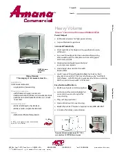acp-amana-commercial-aoc24-microwave-oven-specsheet-250813dpkg7q.pdf