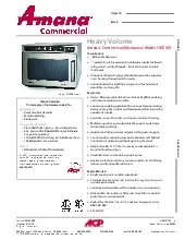 acp-amana-commercial-hdc182-microwave-oven-specsheet-250813wzhtvf.pdf