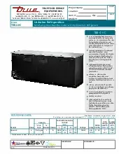 true-manufacturing-tbb-4-hc-back-bar-cabinet-refrigerated-specsheet-250813k307mu.pdf