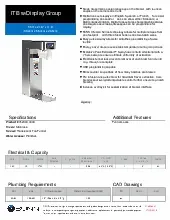bunn-52000-0000-tea-brewer-iced-specsheet-2508135hvcco.pdf