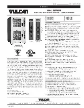 vulcan-abc7e-208-combi-oven-electric-specsheet-25081341c2l8.pdf