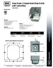 bk-resources-ddi-0909524s-p-g-sink-drop-in-specsheet-250813jimwbk.pdf