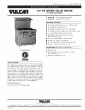 vulcan-sx36-6bp-range-36-restaurant-gas-specsheet-250813crw97d.pdf