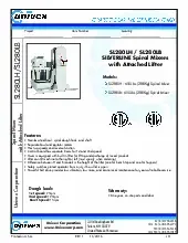univex-sl280lh-mixer-spiral-dough-specsheet-250813jwwrg2.pdf