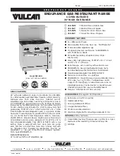 vulcan-36s-6bp-range-36-restaurant-gas-specsheet-250813uh73pk.pdf