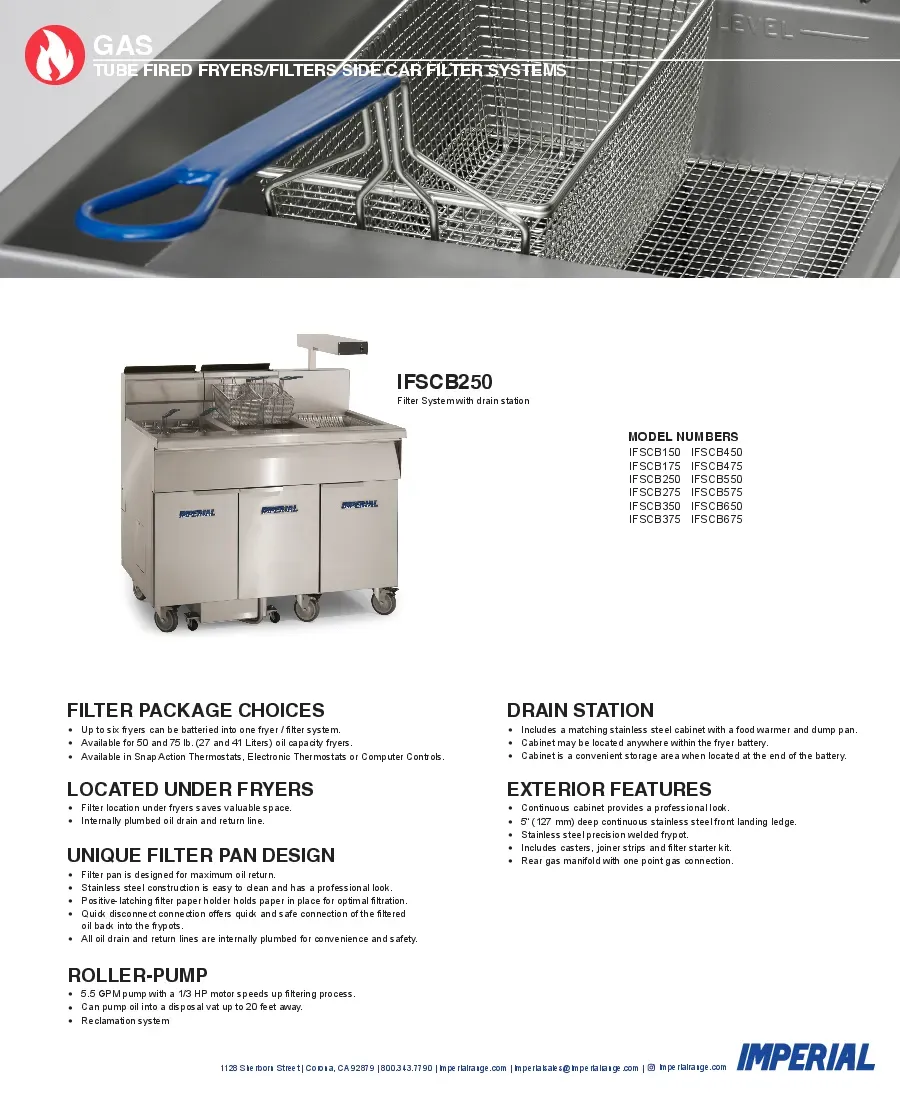 imperial-range-ifscb150c-lp-fryer-gas-floor-model-full-pot-specsheet-260215900i86.pdf