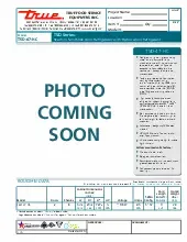 true-manufacturing-tsd-47-hc-refrigerator-reach-in-specsheet-250813jsug9u.pdf