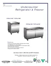 serv-ware-ucr-27-hc-refrigerator-undercounter-reach-in-specsheet-260120lcx61e.pdf