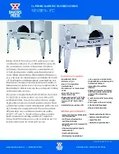 bakers-pride-fc-516-nat-deck-pizza-ovens-specsheet-2508136rg7x7.pdf