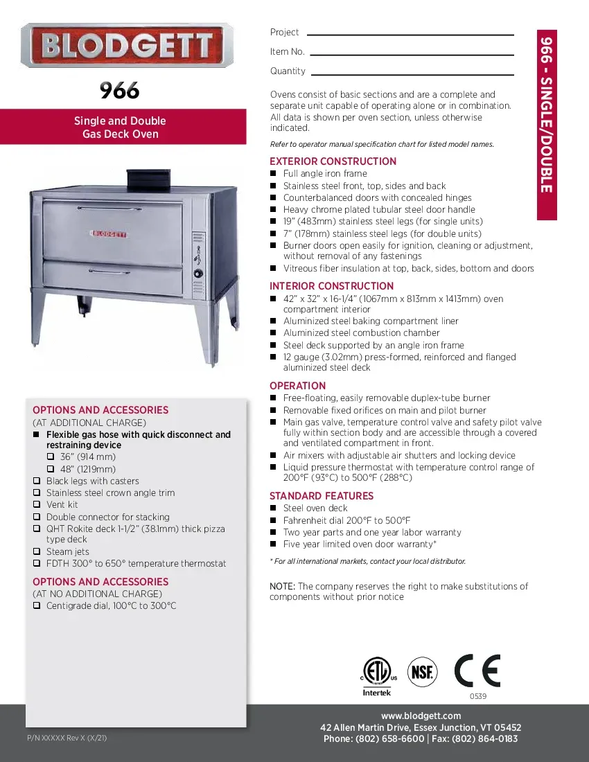 blodgett-966-single-oven-deck-type-gas-specsheet-260510vz5c2o.pdf