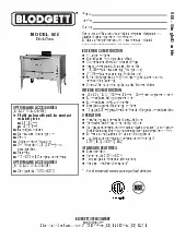 blodgett-966-single-oven-deck-type-gas-specsheet-250813z52r7t.pdf