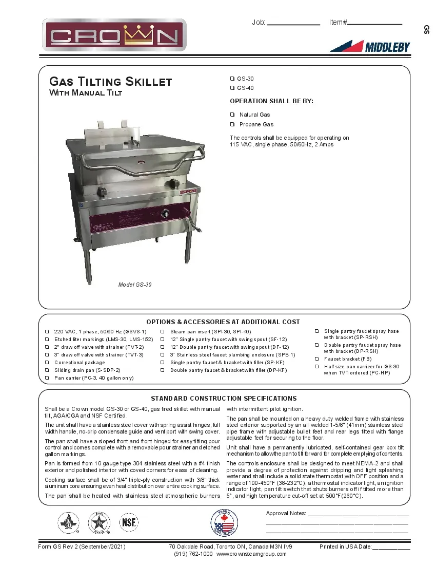 crown-steam-gs-40-5-pan-electric-steamer-gas-specsheet-2607190jegx9.pdf