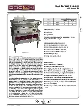 crown-steam-gs-40-5-pan-electric-steamer-specsheet-250813jnw5o8.pdf