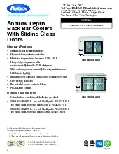 atosa-usa-sbb69sggraus1-back-bar-cooler-specsheet-250813dkdq7a.pdf