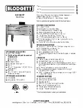 blodgett-961-double-oven-deck-type-gas-specsheet-2508134hr15a.pdf
