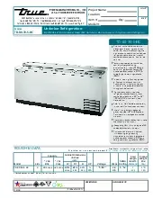true-manufacturing-td-80-30-s-hc-bottle-cooler-specsheet-250813ktz1n9.pdf