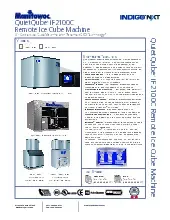 manitowoc-iyf2100c-161-ice-maker-cube-style-specsheet-250720i6d16v.pdf