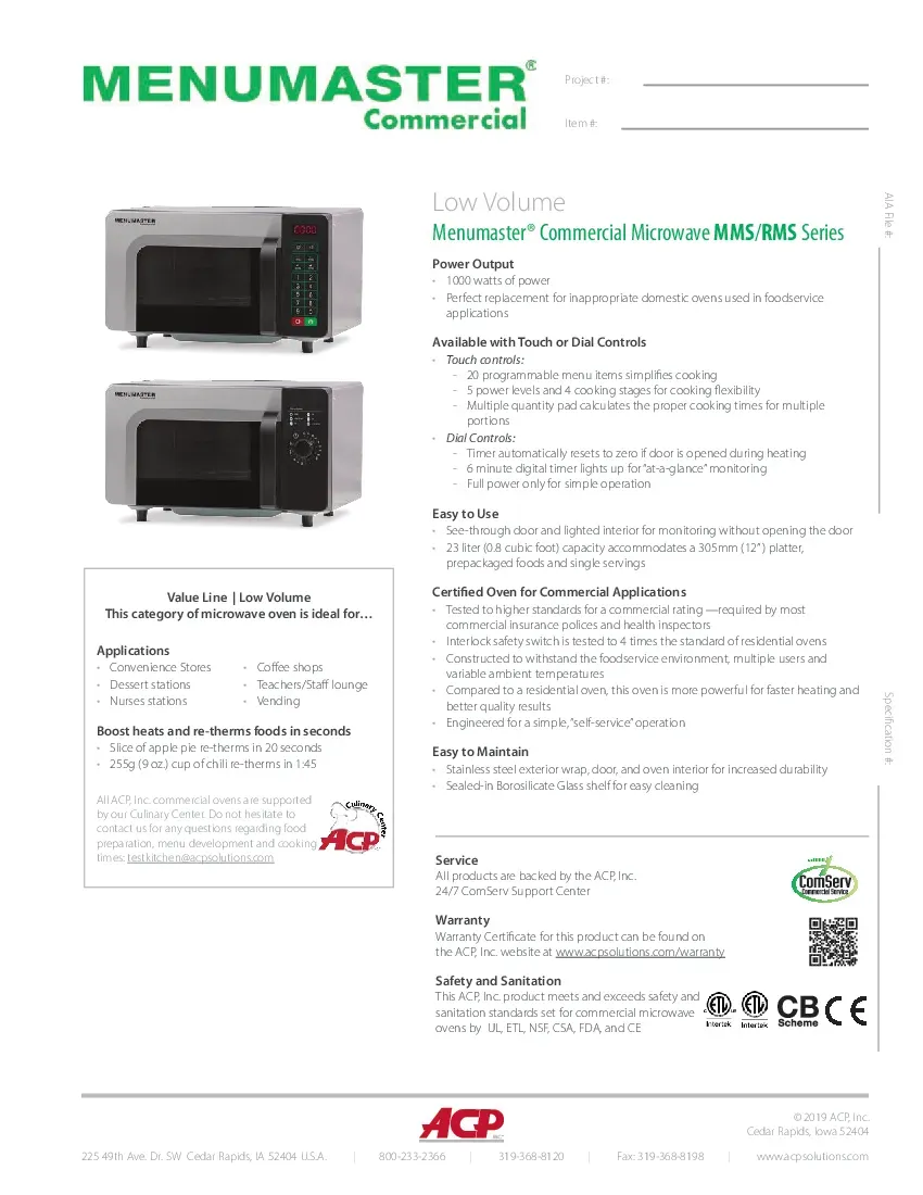 menumaster-mms10dsa-commercial-microwave-oven-1000w-specsheet-260726lpx5i8.pdf