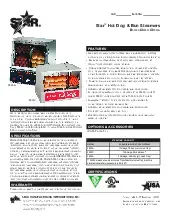 star-35ssc-hot-dog-steamer-specsheet-250813ask9e3.pdf