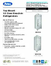 atosa-usa-mbf8010gr-refrigerator-reach-in-specsheet-250813qjfkjw.pdf
