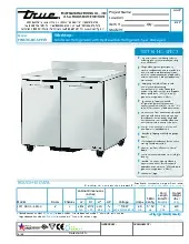 true-manufacturing-twt-36-hc-spec3-refrigerated-counter-work-top-specsheet-250813wmnfe7.pdf