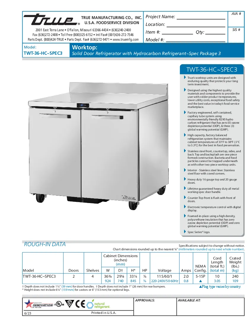 true-manufacturing-twt-36-hc-spec3-refrigerated-counter-work-top-115v-36-38-260726gajr9b.pdf