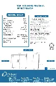 dukers-usa-d83ar-three-door-refrigerator-specsheet-250813z0r9uo.pdf