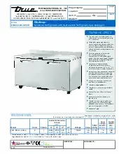 true-manufacturing-twt-60-hc-spec3-refrigerated-counter-work-top-specsheet-250813ajgvjx.pdf