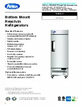 atosa-usa-mbf8519gr-bottom-mount-1-one-door-refrigerator-specsheet-250813pallvr.pdf