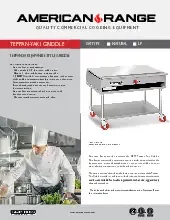 american-range-arty-24-teppanyaki-griddle-gas-specsheet-2508131hxdwv.pdf