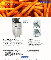 imperial-range-ifs-40-e-fryer-electric-floor-model-full-pot-specsheet-2510265legb1.pdf