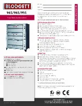 blodgett-961-961-951-lp-oven-deck-type-gas-specsheet-251026s05d7v.pdf