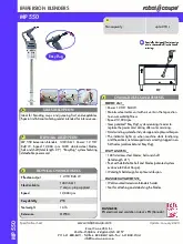 robot-coupe-mp550-immersion-blender-specsheet-260120wkdu31.pdf