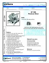 univex-8713m-food-slicer-electric-specsheet-2508137rvq1f.pdf