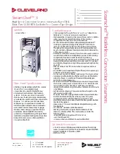 cleveland-2-22cgt33-1-steamer-convection-gas-boilerless-floor-model-specshe-250813z0l78n.pdf