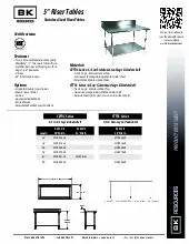 bk-resources-cvtr5-3630-work-table-36-38-stainless-steel-top-specsheet-250813vy7lhc.pdf