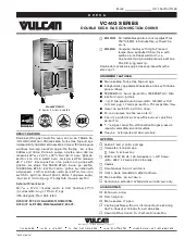 vulcan-vc44gd-convection-oven-gas-specsheet-2508133hvd7y.pdf