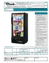 true-manufacturing-gdm-10ssl-hc-tsl01-refrigerator-merchandiser-specsheet-250813zwp3b8.pdf