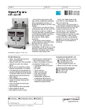 henny-penny-oga321-04-open-fryer-specsheet-25072049v3v3.pdf