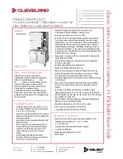 cleveland-36cem1648-steamer-convection-electric-floor-model-specsheet-250813qyh3iw.pdf