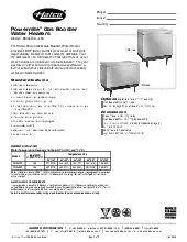hatco-pmg-200-booster-heaters-specsheet-2508139yl0yk.pdf