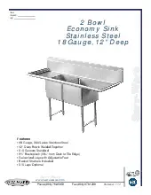 serv-ware-d2cwp1620r-18-sink-2-two-compartment-specsheet-260120px41cw.pdf