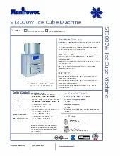 manitowoc-sdt3000w-263h-ice-maker-cube-style-specsheet-250720vsdw1i.pdf